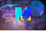 Michael’s World