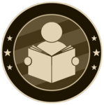 RFT • Task Forces Academy