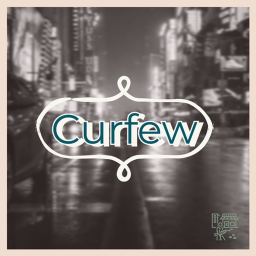 Curfew [PRE-ALPHA]