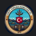 TRK | Sınır Müfettişleri