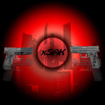 xSAK Team (ROBLOX)