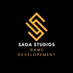 Saga Studios Games