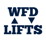 WFD LIFTS
