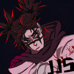 Jujutsu Horizon