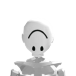 wutwere