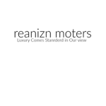 Reanizn Moters