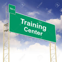 Training Center