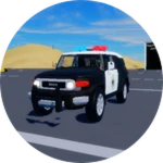 اف جي حكومه Roblox gamepass thumbnail