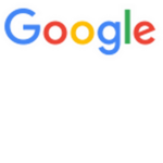 Google101/10