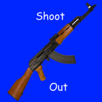 Shoot-Out Fans/Devs!