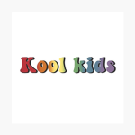 Kool Kids! -and pro kids-