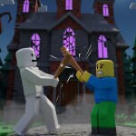 Stop the brainrot invasion