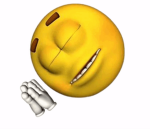 i should sleep