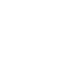 Alternation Dev