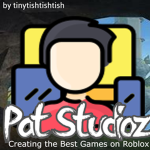 Pat Studioz