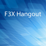 Build With F3X