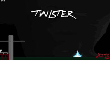 Weather update Storm Chasing Tornado