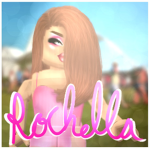 Rochella Festival