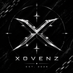Xovenz