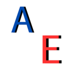 AE_mvsd