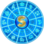 Zodiac Studios