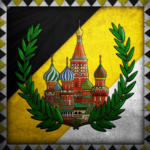 Imperial Court of Russia