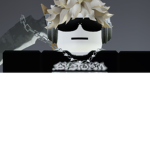Cool Kid UGC