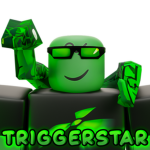 Triggerstar Group Thumbnail