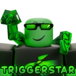 Triggerstar Group Thumbnail