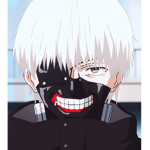 Sus Jutsu