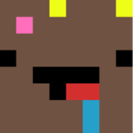Ninoxtache