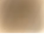 Nice_To_Meet_You?