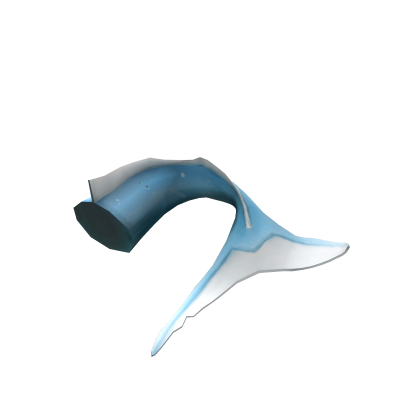 Shark Tail