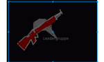 Leadergruppe