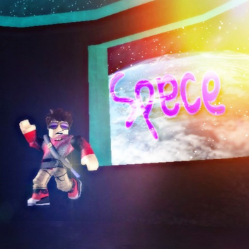 (COIN EVENT!) ๖ۣۜSpɐce: The Game beta