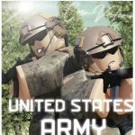USA - United States Millitary Army
