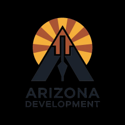 Arizona Development LLC