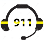 Dispatcher