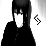 ABR4H4M CL0SET Group Thumbnail