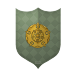 [House Tyrell]