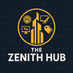The Zenith Hub