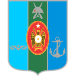 [SAF] The Somali Armed Forces