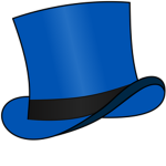 Cool Kids Top Hat Clan