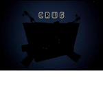 C R W G Studio