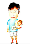 CACA GAME STUDIOS