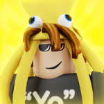 King's UGC & Clothing Store!