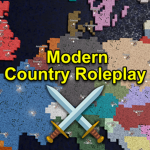 Nations Roleplay Group