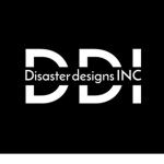 Disaster designs INC.