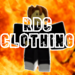 RDC Clothes
