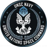 UNSC-Navy-